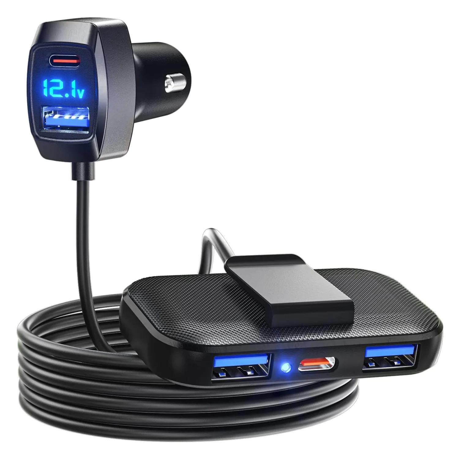 Ƽ Ʈ C Ÿ , 31W USB C  ,  , ¼   